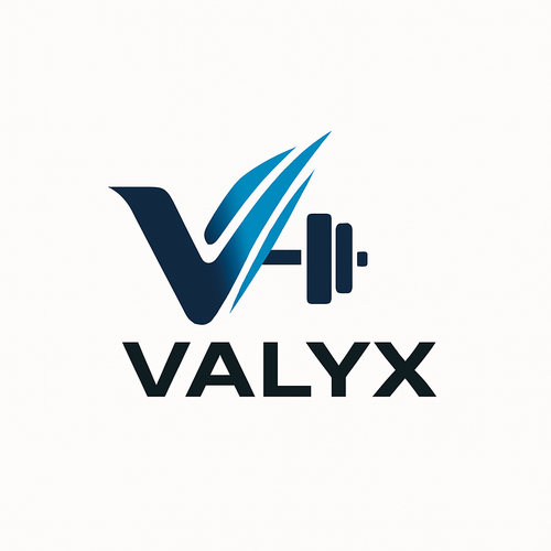 valyx.store